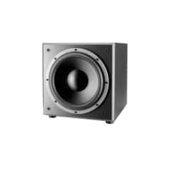 DYNAUDIO BM14S